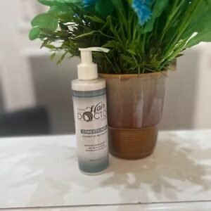 Coconut Hydration Conditioner